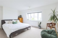 Images for Holloway, London