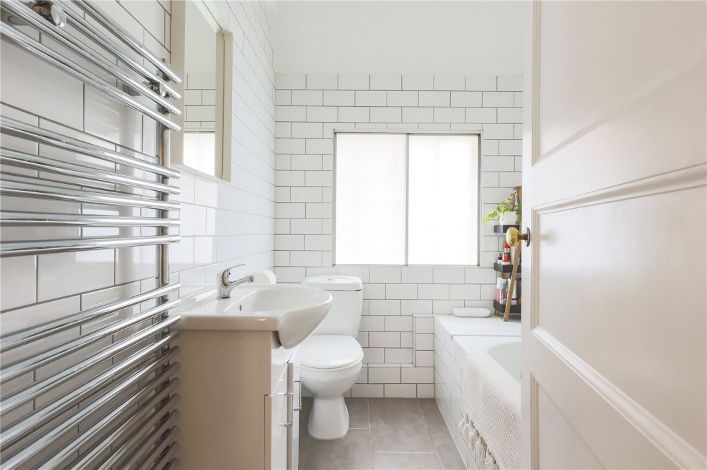 Images for Holloway, London EAID:1045282125 BID:DAN