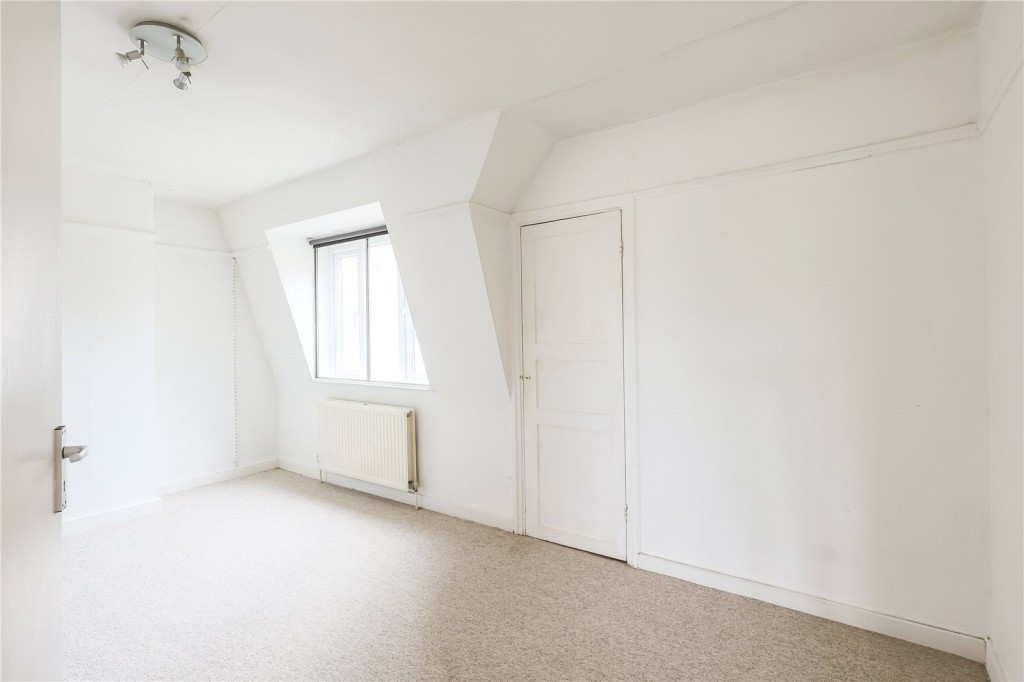 Images for Holloway, London EAID:1045282125 BID:DAN