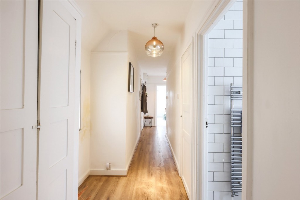 Images for Holloway, London EAID:1045282125 BID:DAN
