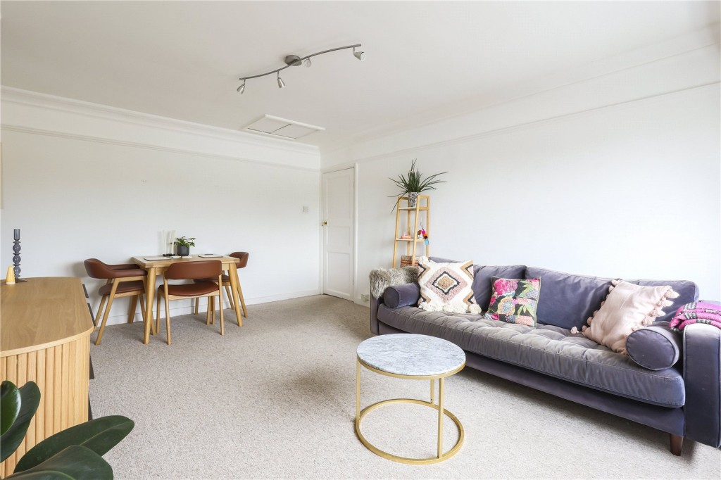 Images for Holloway, London EAID:1045282125 BID:DAN