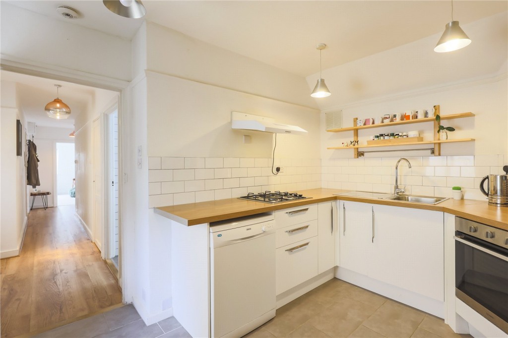 Images for Holloway, London EAID:1045282125 BID:DAN