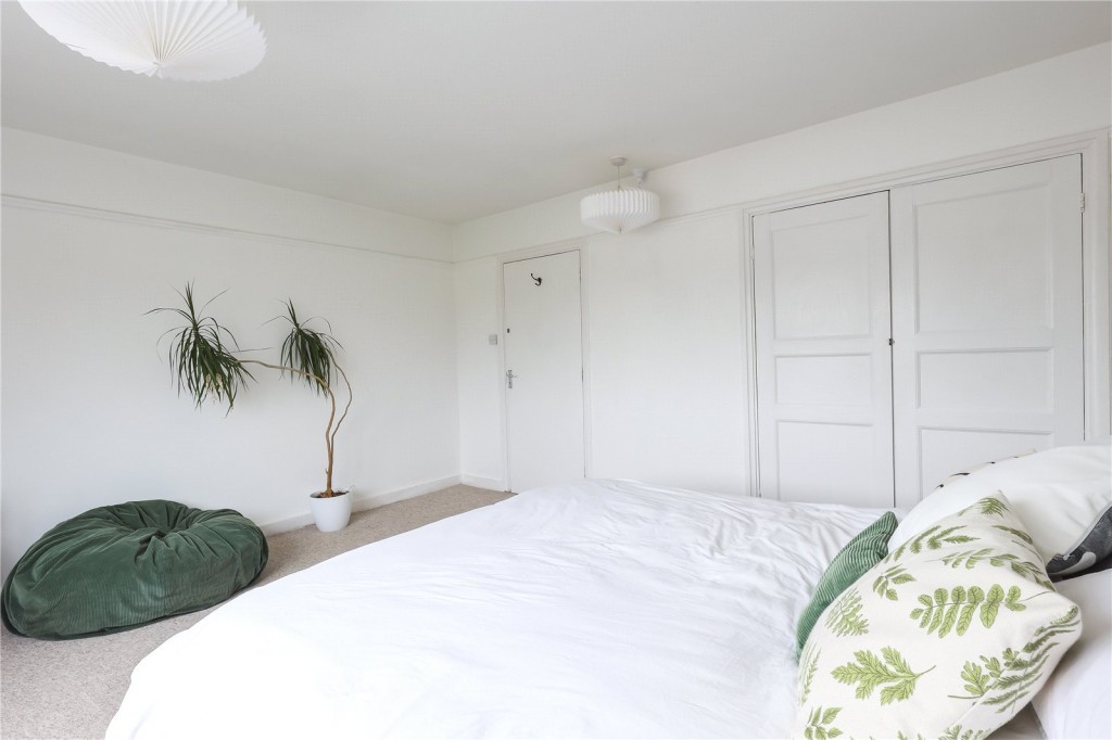 Images for Holloway, London EAID:1045282125 BID:DAN