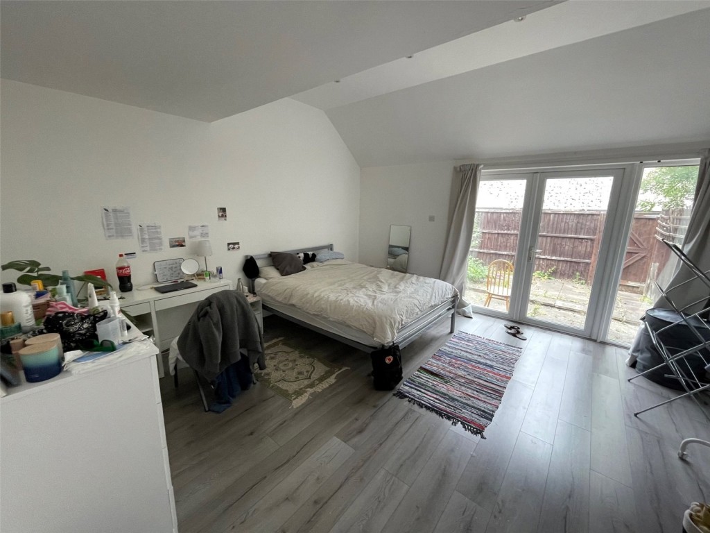 Images for Islington, London EAID:1045282125 BID:DAN