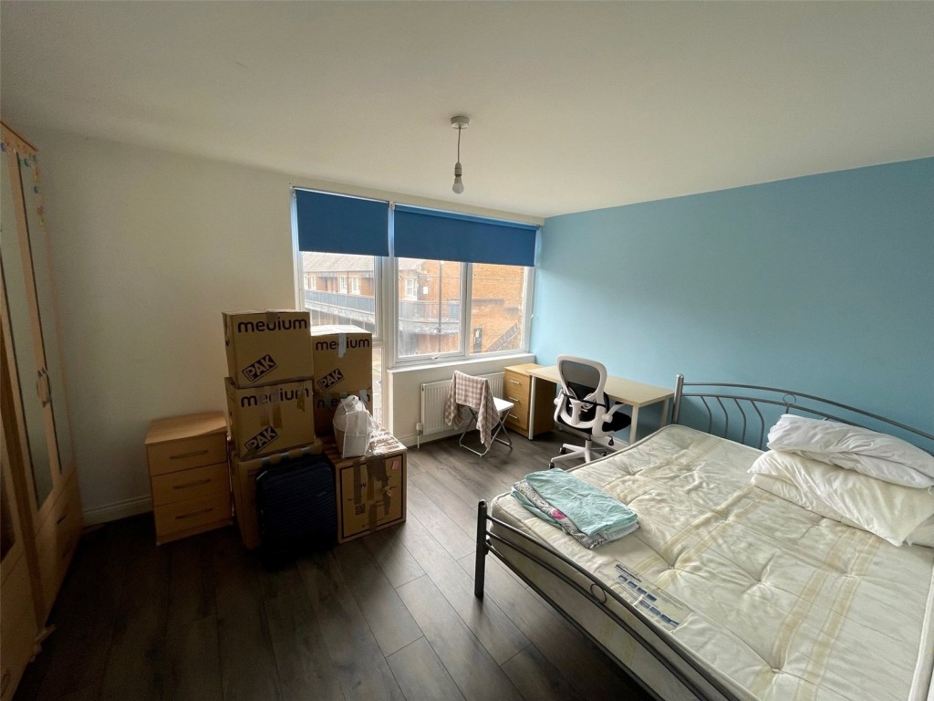 Images for Islington, London EAID:1045282125 BID:DAN