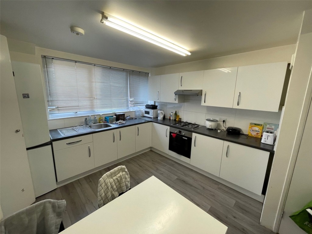 Images for Islington, London EAID:1045282125 BID:DAN