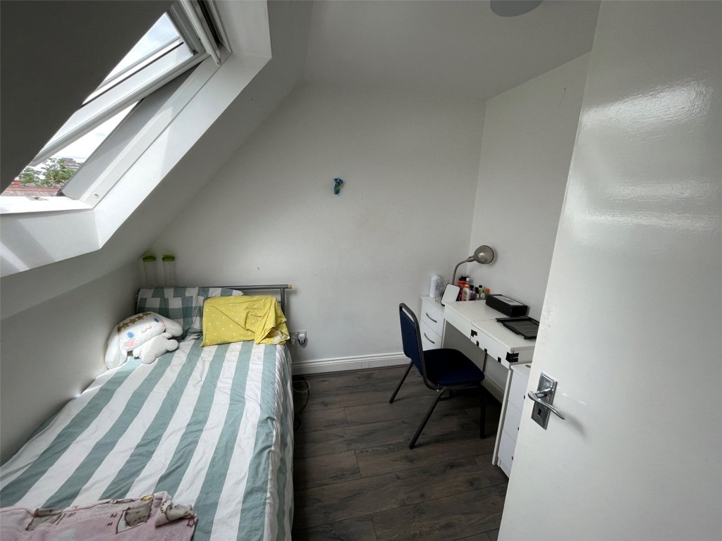 Images for Islington, London EAID:1045282125 BID:DAN