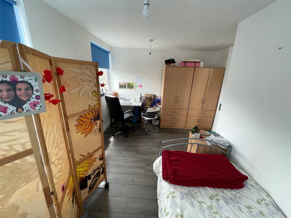 Images for Islington, London EAID:1045282125 BID:DAN