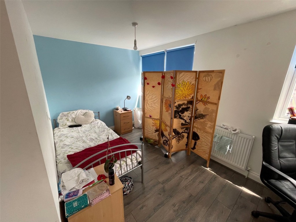 Images for Islington, London EAID:1045282125 BID:DAN