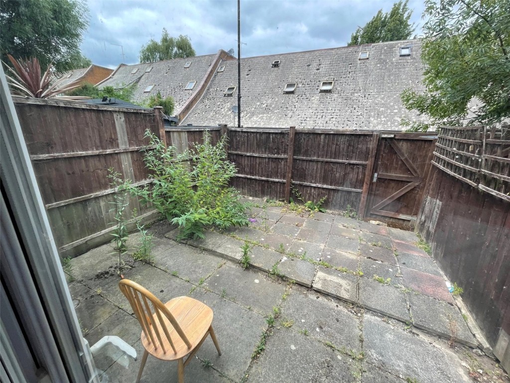 Images for Islington, London EAID:1045282125 BID:DAN