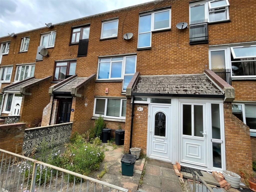 Images for Islington, London EAID:1045282125 BID:DAN