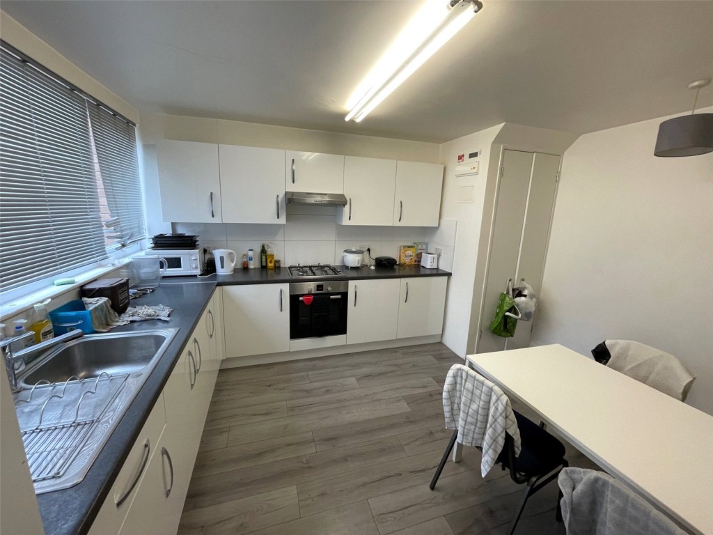 Images for Islington, London EAID:1045282125 BID:DAN