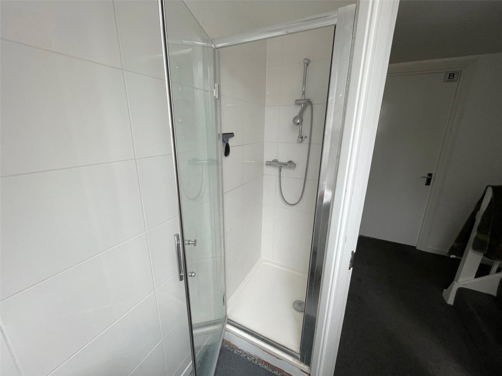 Images for Islington, London EAID:1045282125 BID:DAN