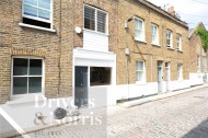 Images for Prowse Place, Camden, London