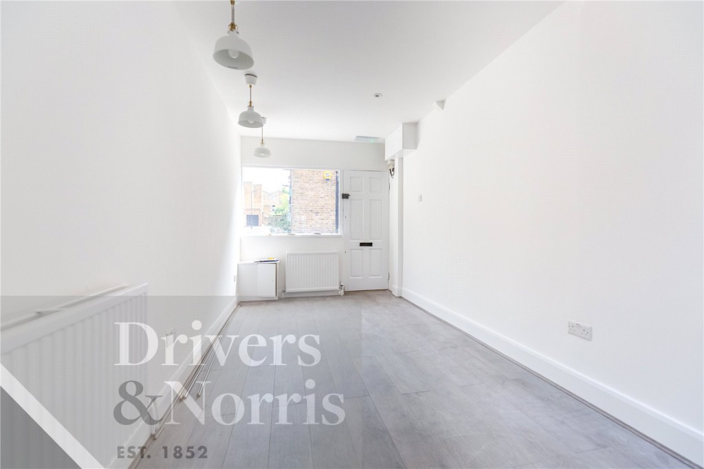 Images for Prowse Place, Camden, London EAID:1045282125 BID:DAN