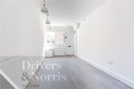 Images for Prowse Place, Camden, London