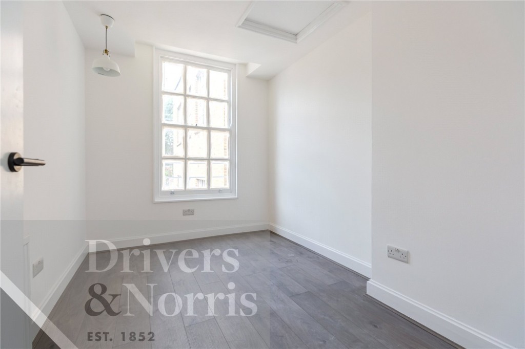 Images for Prowse Place, Camden, London EAID:1045282125 BID:DAN