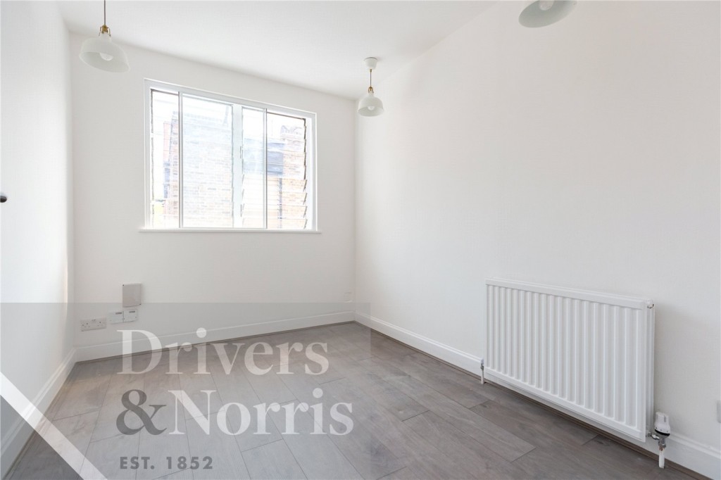 Images for Prowse Place, Camden, London EAID:1045282125 BID:DAN