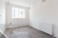 Images for Prowse Place, Camden, London