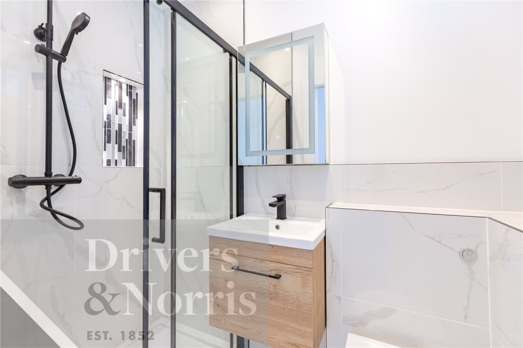 Images for Prowse Place, Camden, London EAID:1045282125 BID:DAN