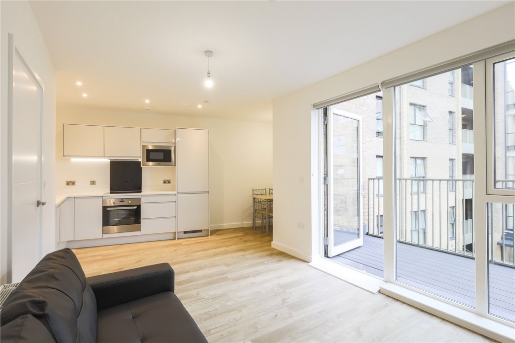 Images for Louis Close, Islington, London EAID:1045282125 BID:DAN