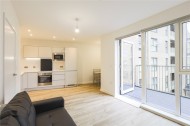 Images for Louis Close, Islington, London