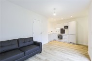 Images for Louis Close, Islington, London