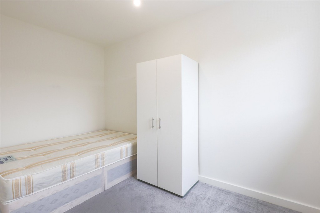 Images for Louis Close, Islington, London EAID:1045282125 BID:DAN