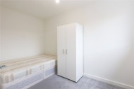Images for Louis Close, Islington, London