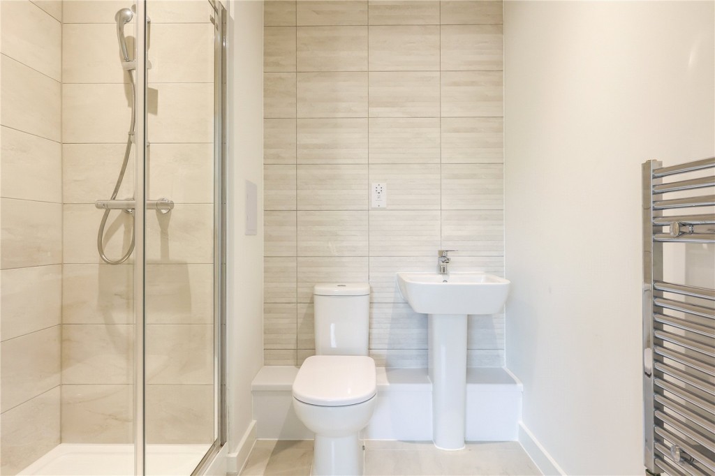 Images for Louis Close, Islington, London EAID:1045282125 BID:DAN