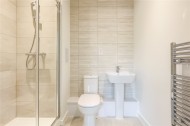 Images for Louis Close, Islington, London