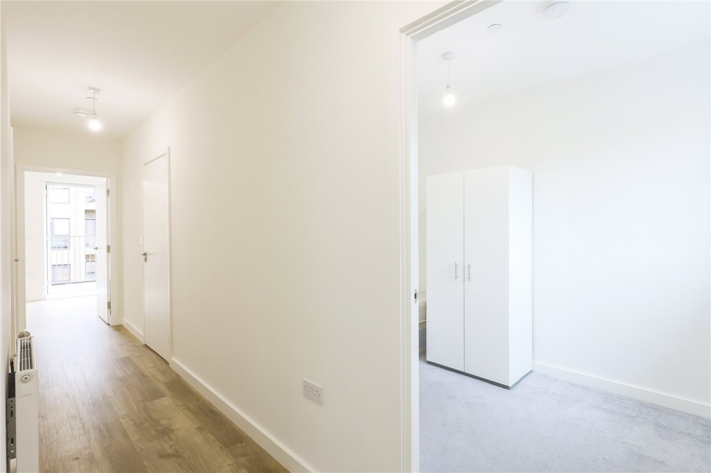Images for Louis Close, Islington, London EAID:1045282125 BID:DAN
