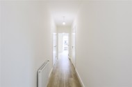 Images for Louis Close, Islington, London