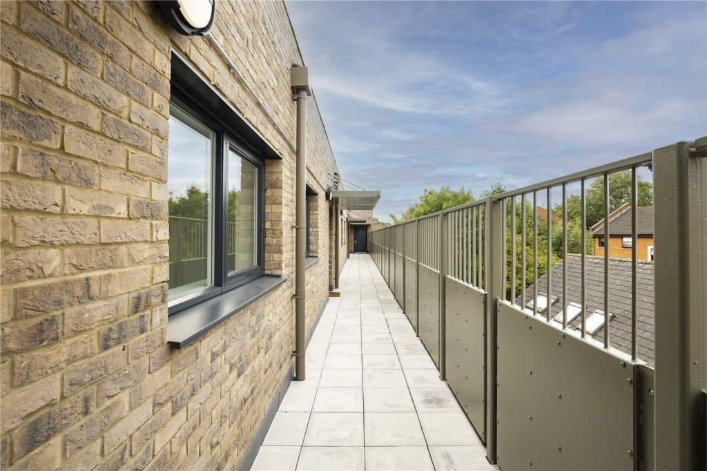 Images for Louis Close, Islington, London EAID:1045282125 BID:DAN