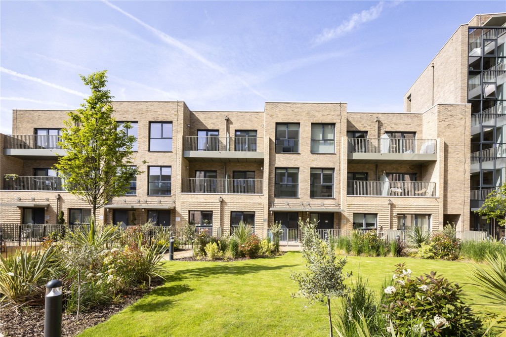 Images for Louis Close, Islington, London EAID:1045282125 BID:DAN