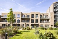 Images for Louis Close, Islington, London