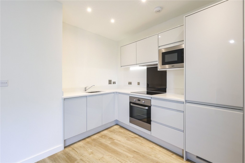 Images for Louis Close, Islington, London EAID:1045282125 BID:DAN