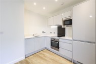 Images for Louis Close, Islington, London