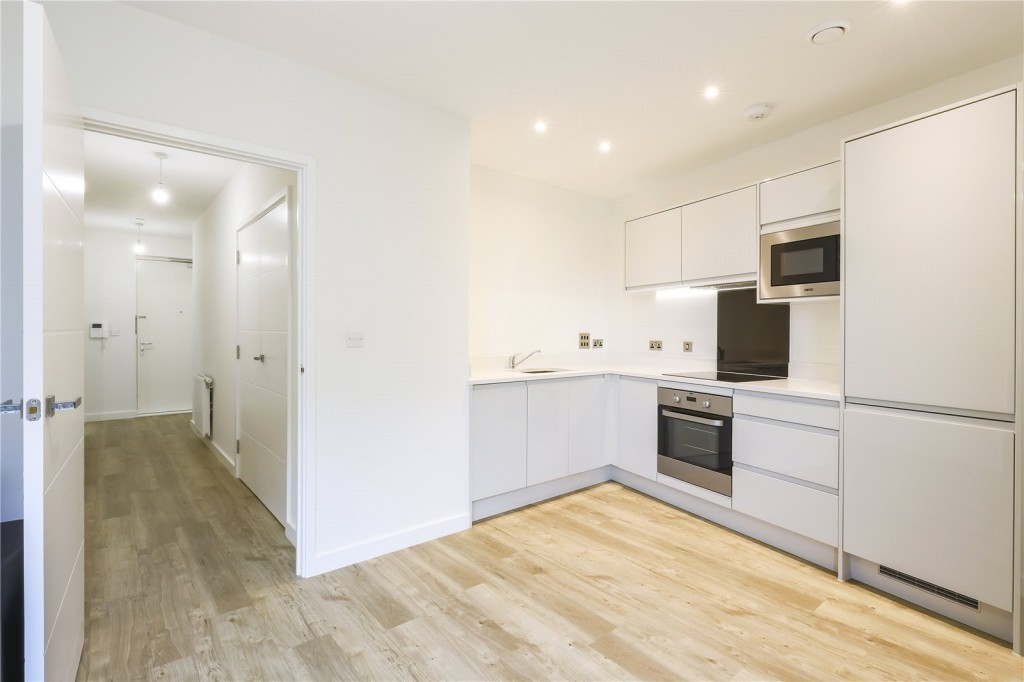 Images for Louis Close, Islington, London EAID:1045282125 BID:DAN
