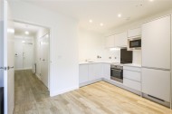 Images for Louis Close, Islington, London