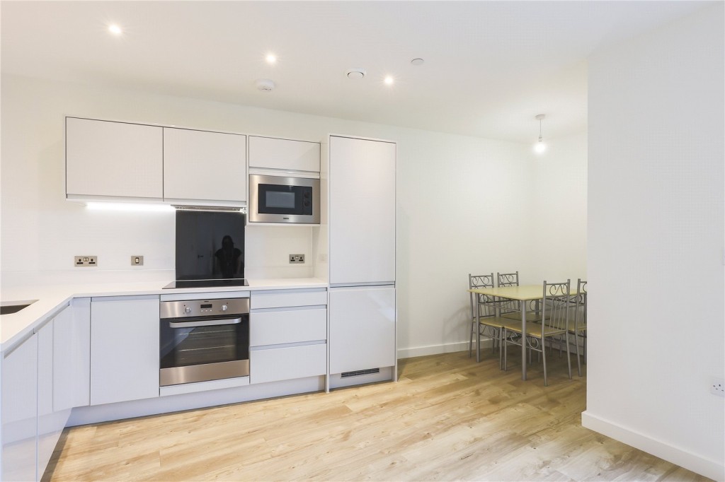 Images for Louis Close, Islington, London EAID:1045282125 BID:DAN