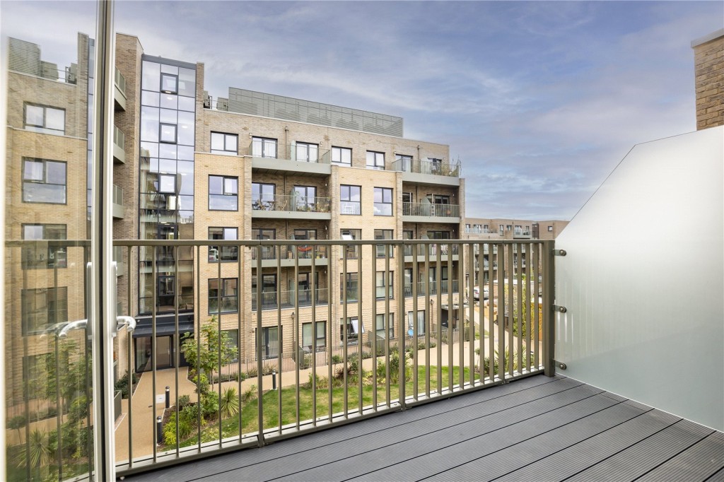 Images for Louis Close, Islington, London EAID:1045282125 BID:DAN