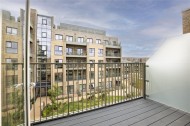 Images for Louis Close, Islington, London