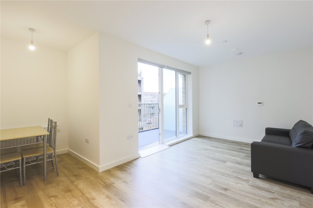 Images for Louis Close, Islington, London EAID:1045282125 BID:DAN