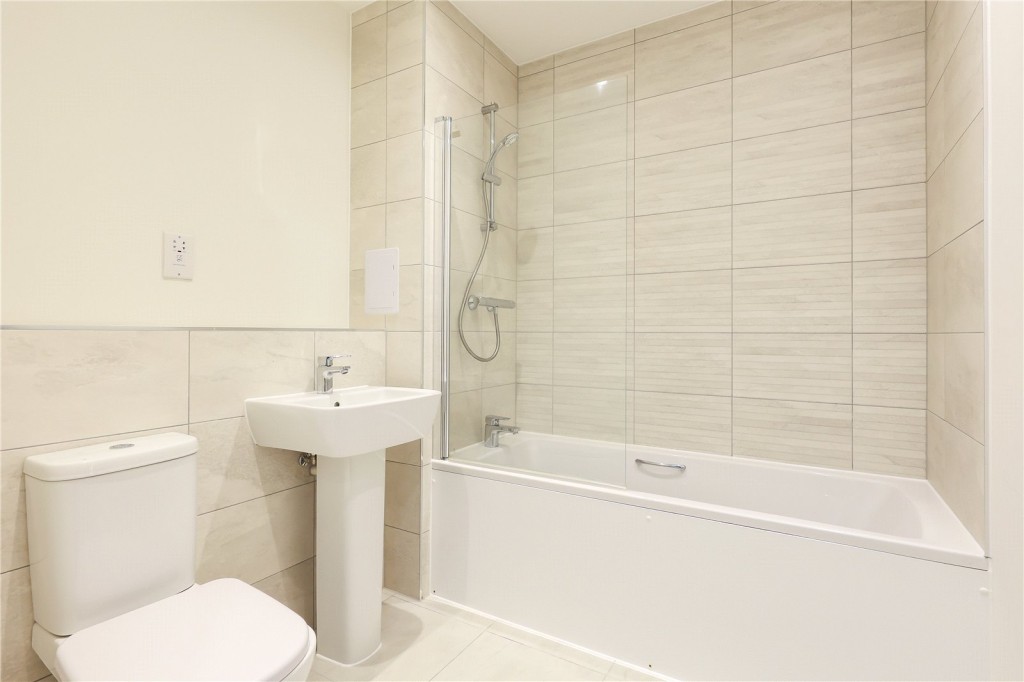 Images for Louis Close, Islington, London EAID:1045282125 BID:DAN
