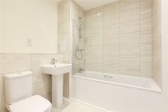 Images for Louis Close, Islington, London