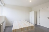Images for Louis Close, Islington, London