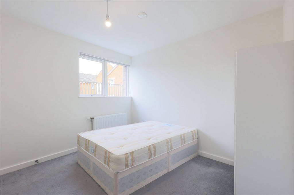 Images for Louis Close, Islington, London EAID:1045282125 BID:DAN