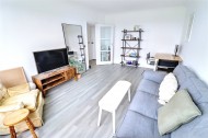 Images for Pemberton Gardens, London