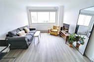 Images for Pemberton Gardens, London